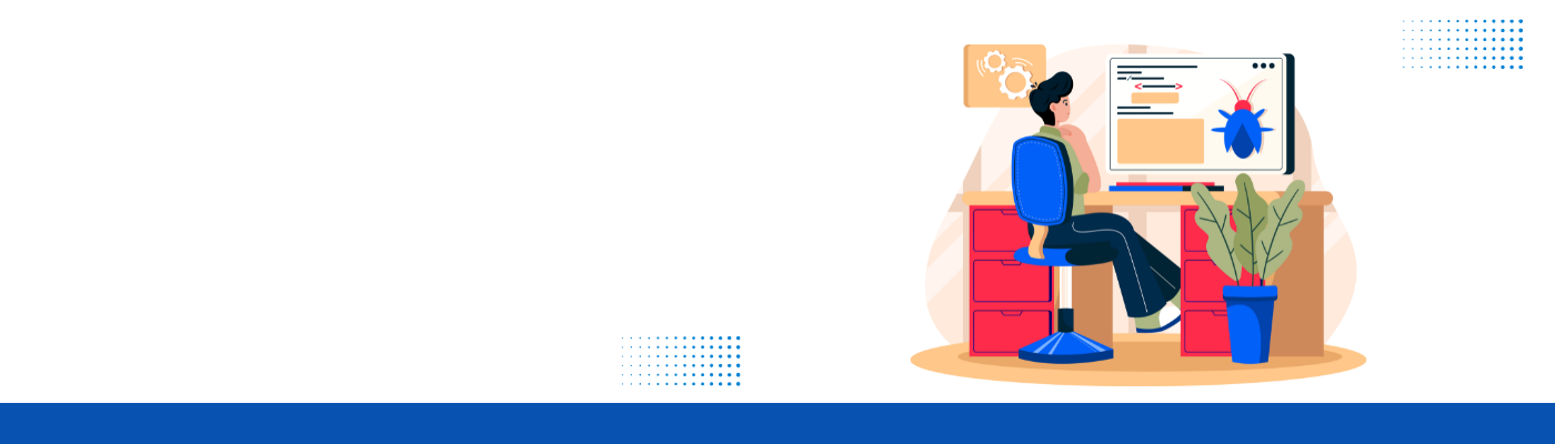 Performance TESTING SERVICE